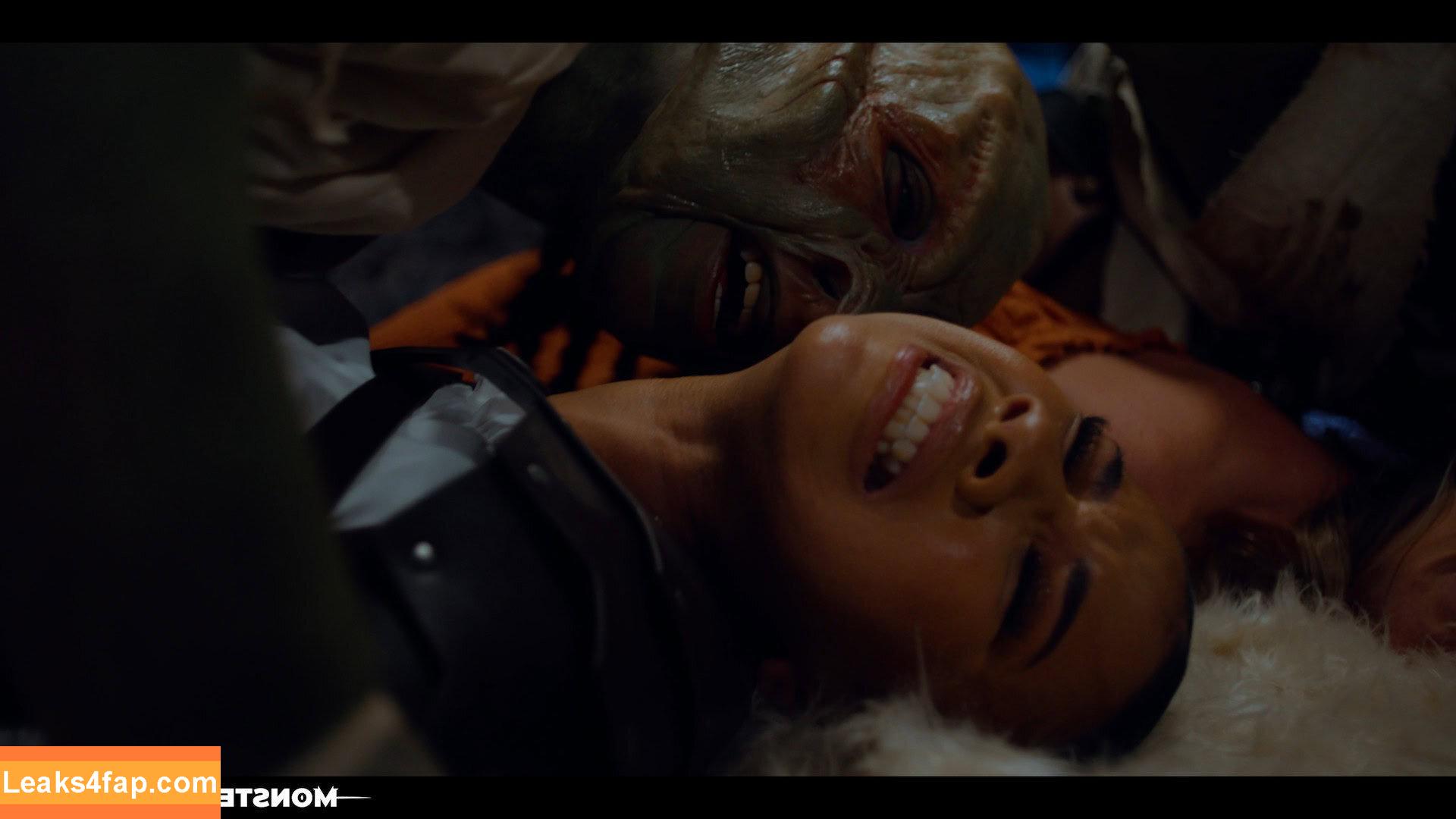 Ameena Green / ameenagreen / aminag._ / https: leaked photo photo #0288