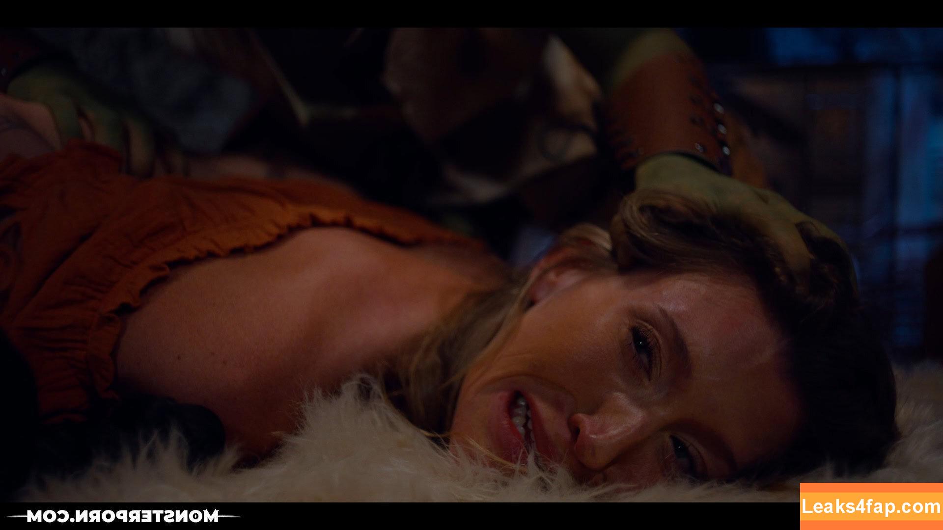 Ameena Green / ameenagreen / aminag._ / https: leaked photo photo #0289