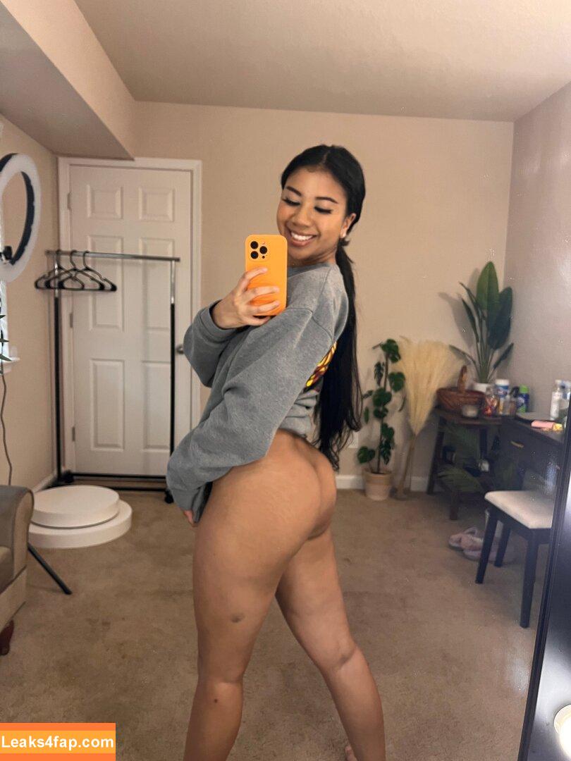 Ameena Green / ameenagreen / aminag._ / https: leaked photo photo #0311