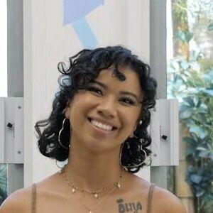 Ameena Green photo #0003