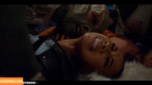 Ameena Green photo #0288