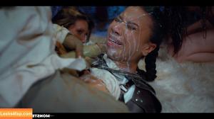 Ameena Green photo #0293