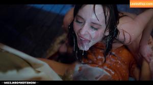 Ameena Green photo #0297