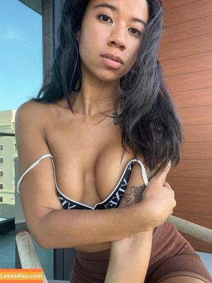 Ameena Green photo #0315