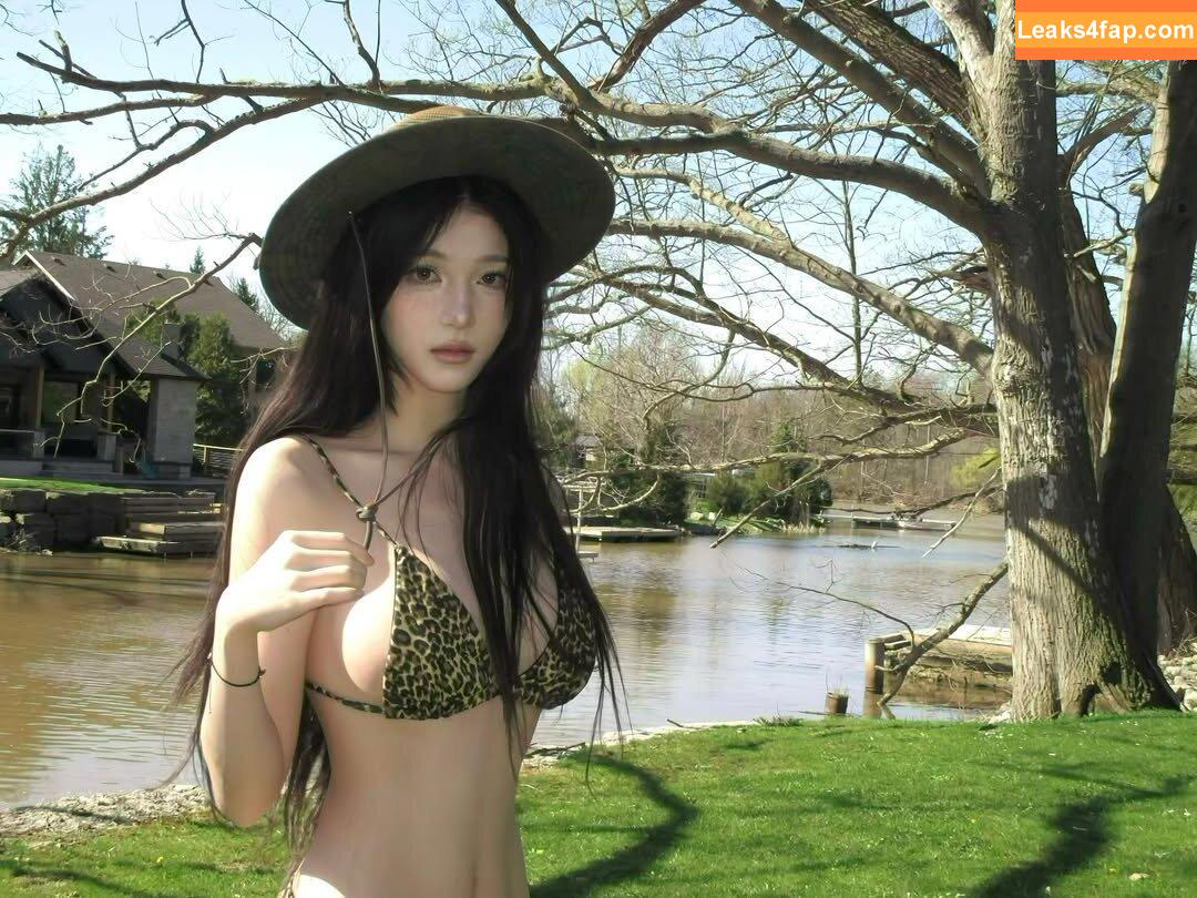 amefutteta / amefuttetatina / taffyfanettegirl leaked photo photo #0049