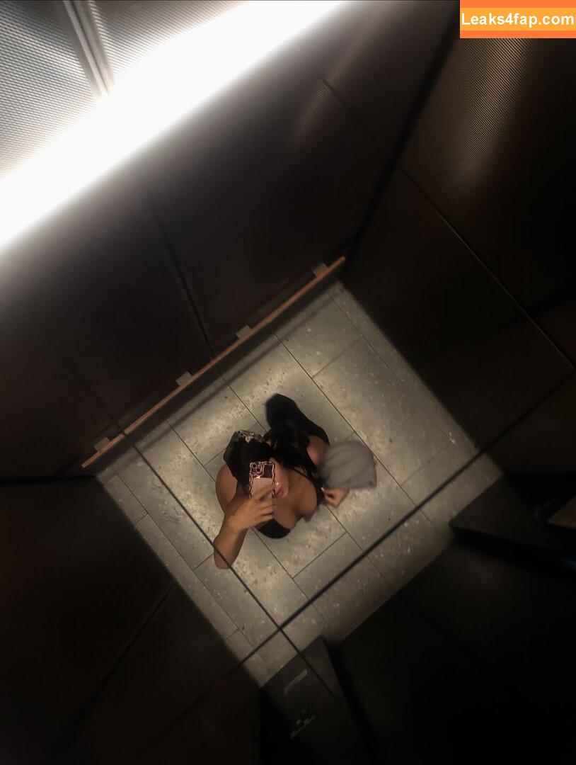 Amelaomore / Amela Amore / amelaomor leaked photo photo #0105