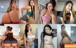 amelee_free photo #0065