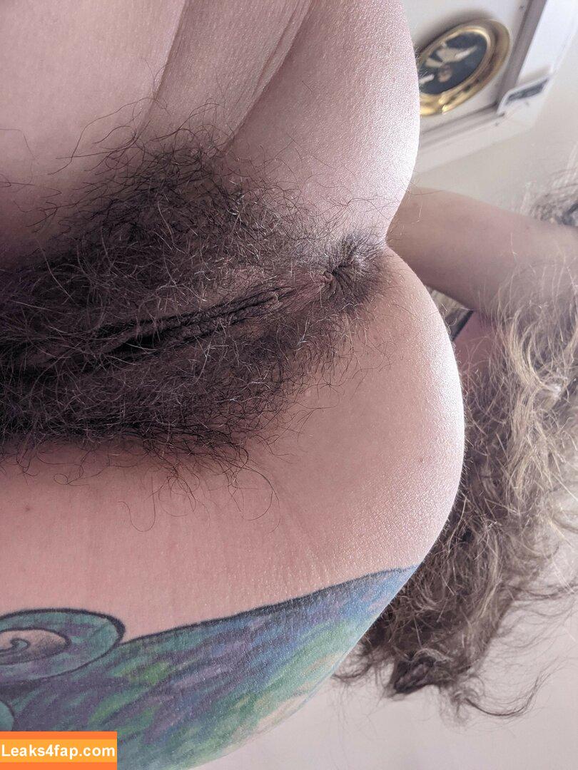 ameleigha / NastyNaturalNymph / amel.eigha / amelia87519558 leaked photo photo #0104