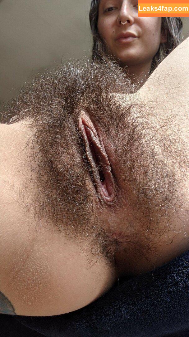 ameleigha / NastyNaturalNymph / amel.eigha / amelia87519558 leaked photo photo #0113