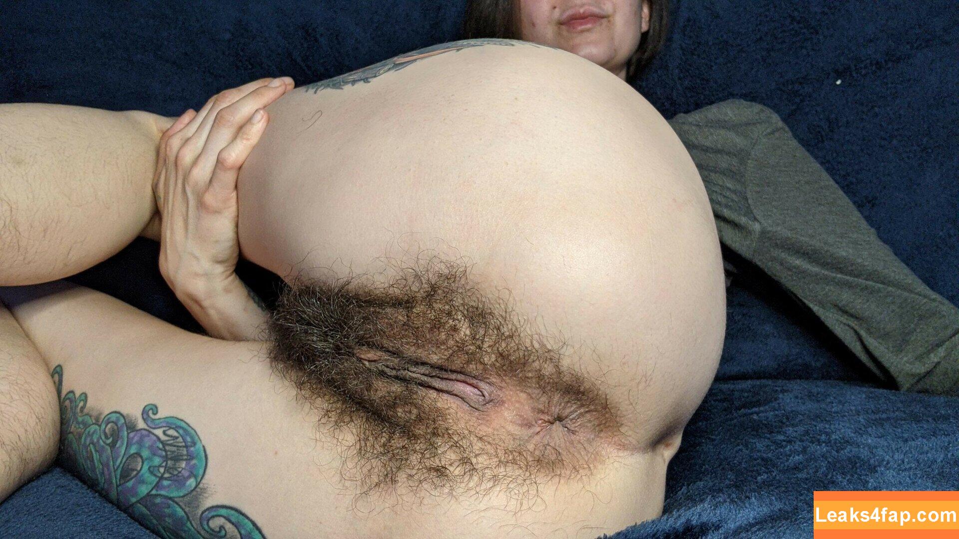 ameleigha / NastyNaturalNymph / amel.eigha / amelia87519558 leaked photo photo #0121