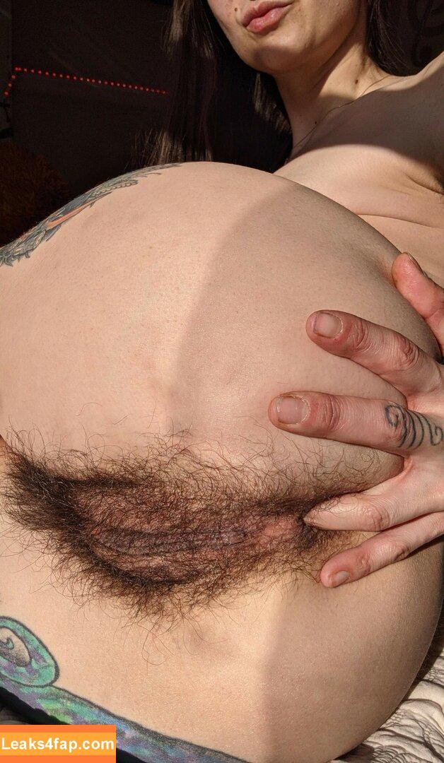 ameleigha / NastyNaturalNymph / amel.eigha / amelia87519558 leaked photo photo #0129