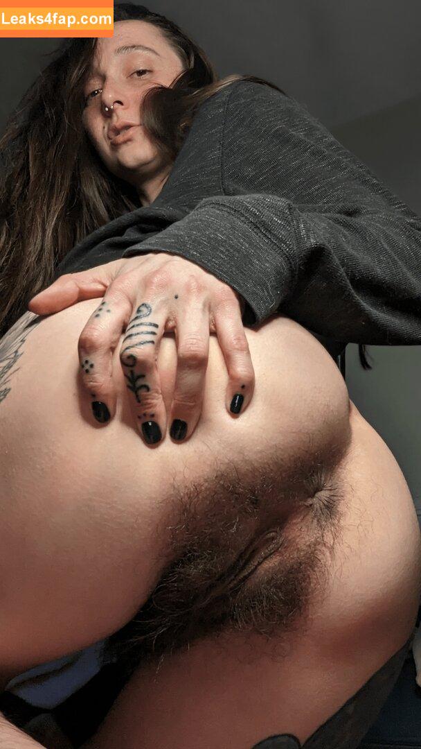 ameleigha / NastyNaturalNymph / amel.eigha / amelia87519558 leaked photo photo #0140