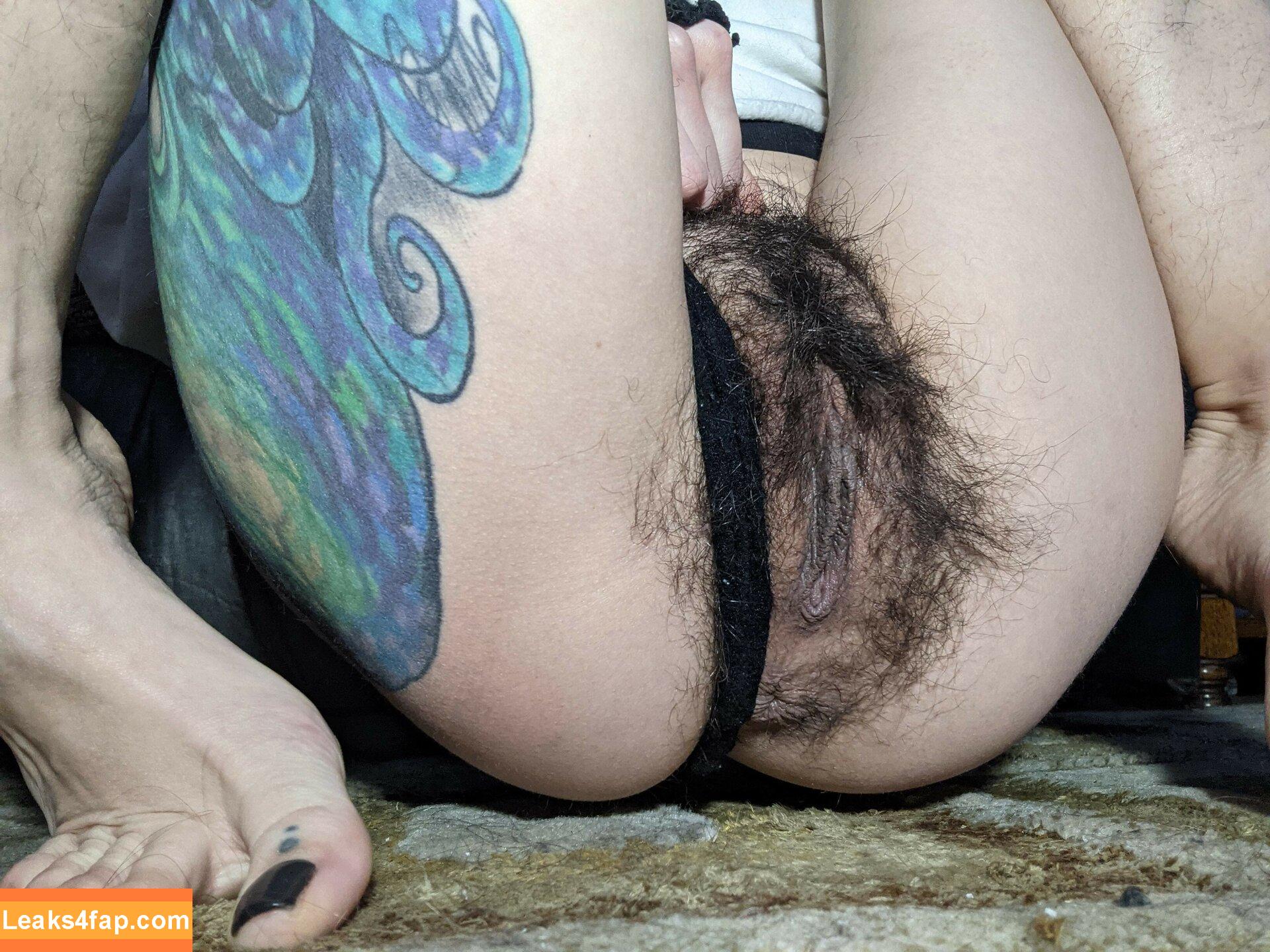 ameleigha / NastyNaturalNymph / amel.eigha / amelia87519558 leaked photo photo #0259
