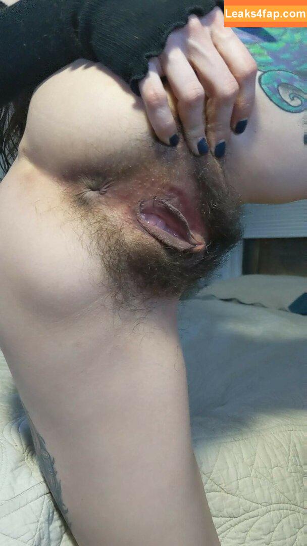 ameleigha / NastyNaturalNymph / amel.eigha / amelia87519558 leaked photo photo #0274