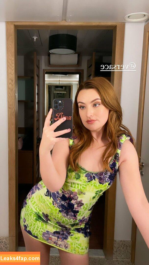 Amelia Dimoldenberg / ameliadimz / emilynudess leaked photo photo #0005