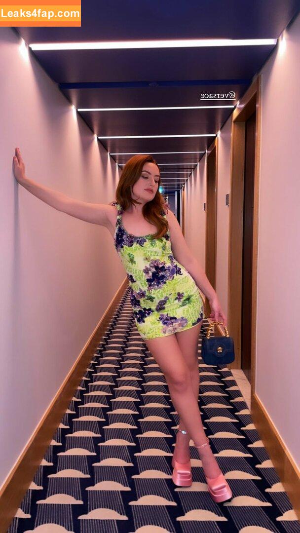 Amelia Dimoldenberg / ameliadimz / emilynudess leaked photo photo #0006