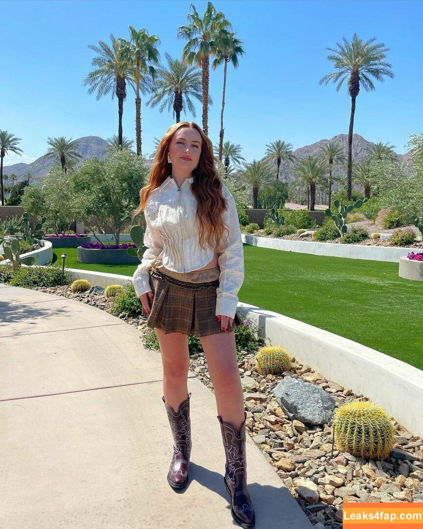 Amelia Dimoldenberg / ameliadimz / emilynudess leaked photo photo #0012