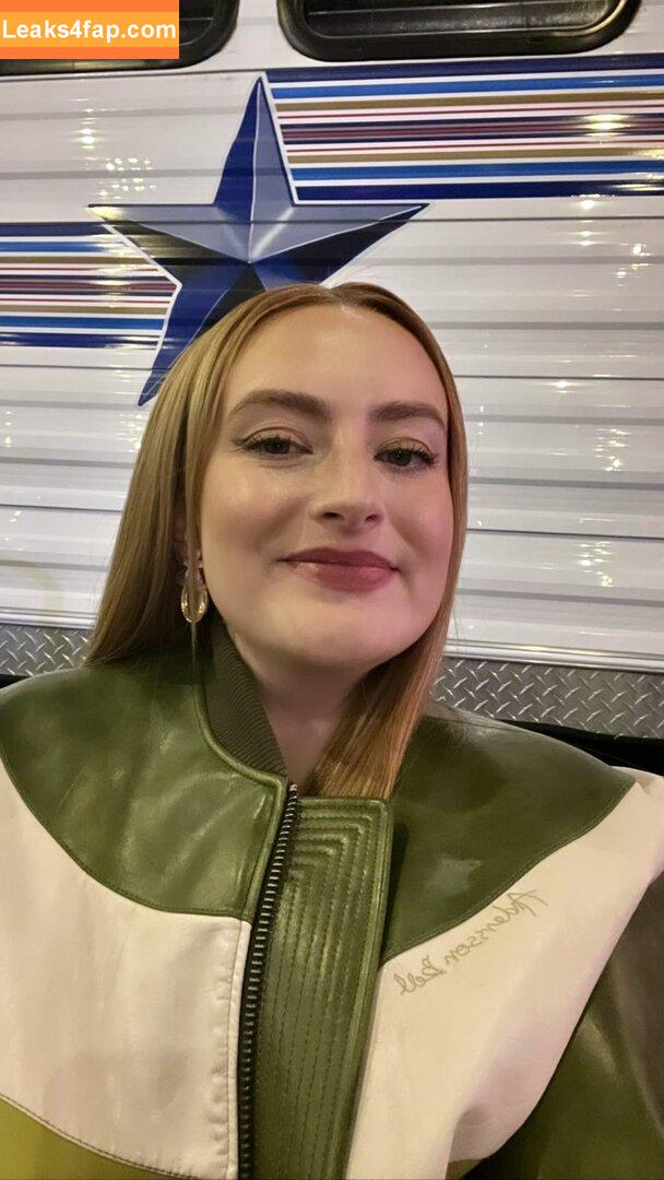 Amelia Dimoldenberg / ameliadimz / emilynudess leaked photo photo #0013