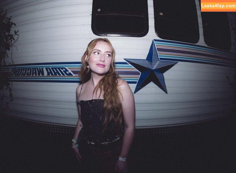 Amelia Dimoldenberg / ameliadimz / emilynudess leaked photo photo #0014