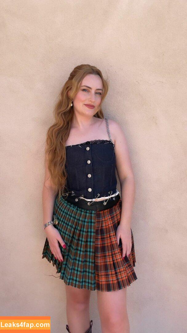 Amelia Dimoldenberg / ameliadimz / emilynudess leaked photo photo #0017