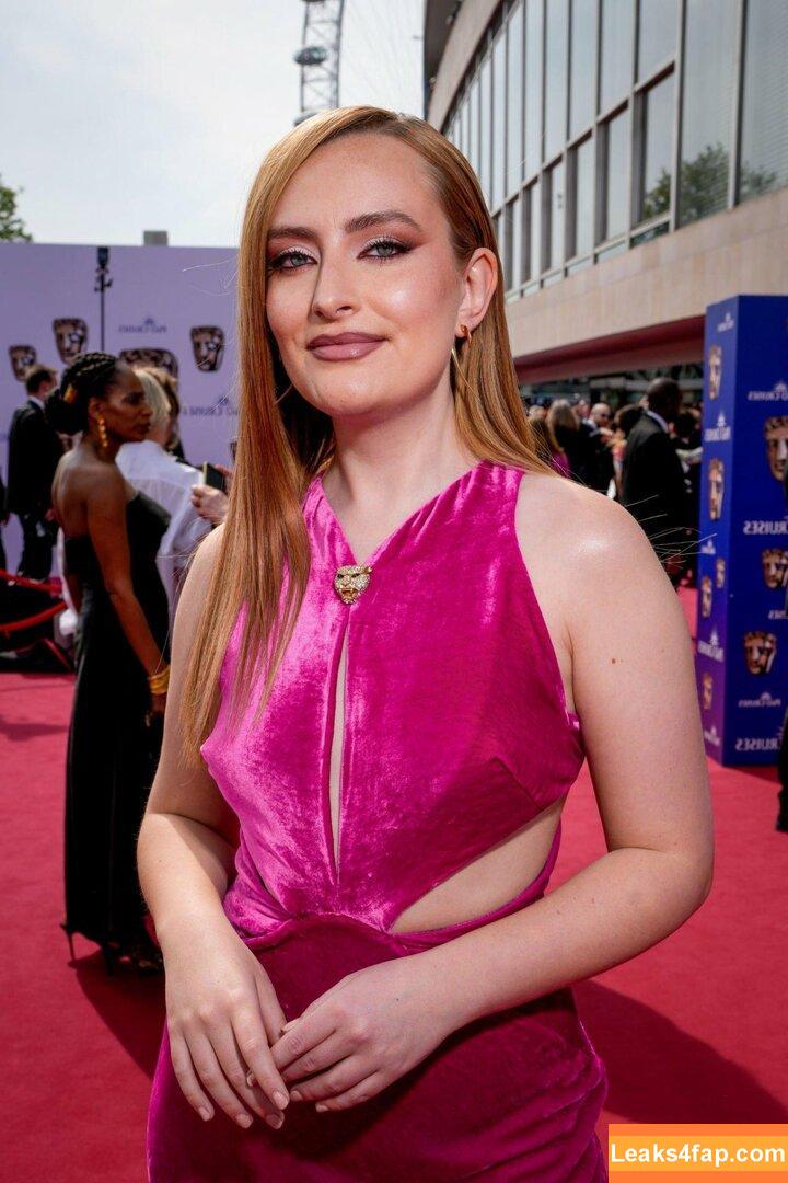 Amelia Dimoldenberg / ameliadimz / emilynudess leaked photo photo #0020