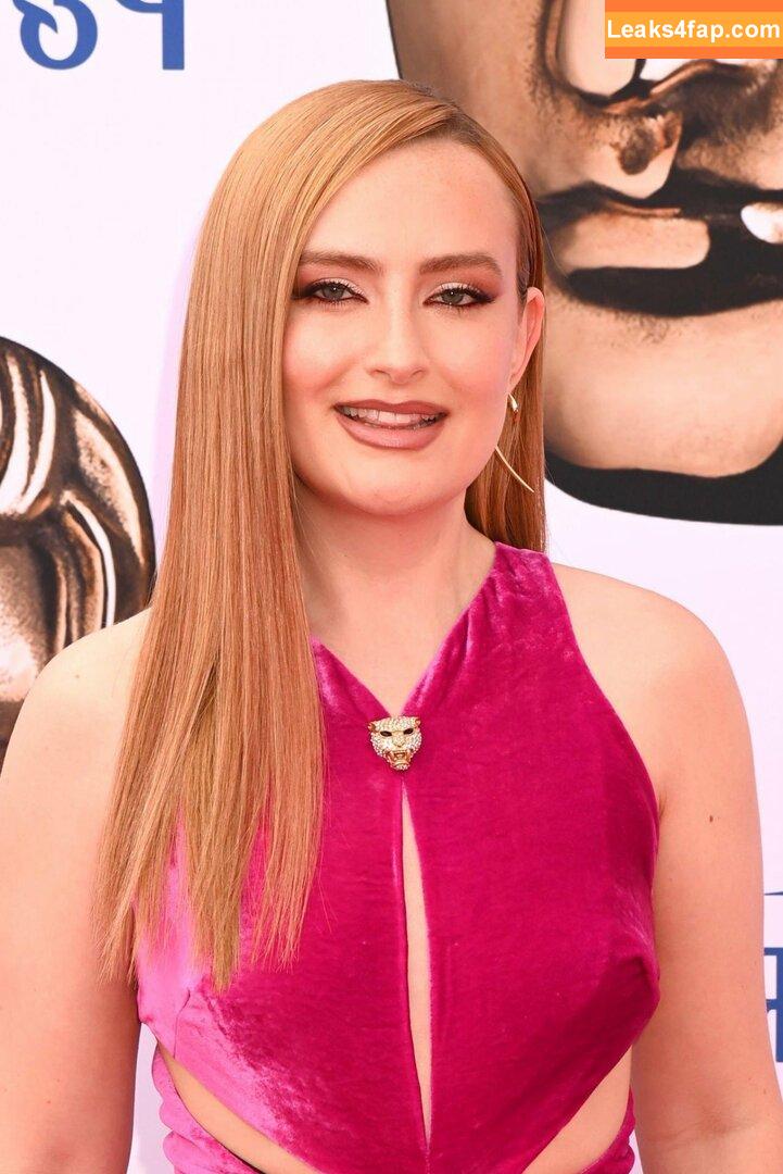 Amelia Dimoldenberg / ameliadimz / emilynudess leaked photo photo #0025