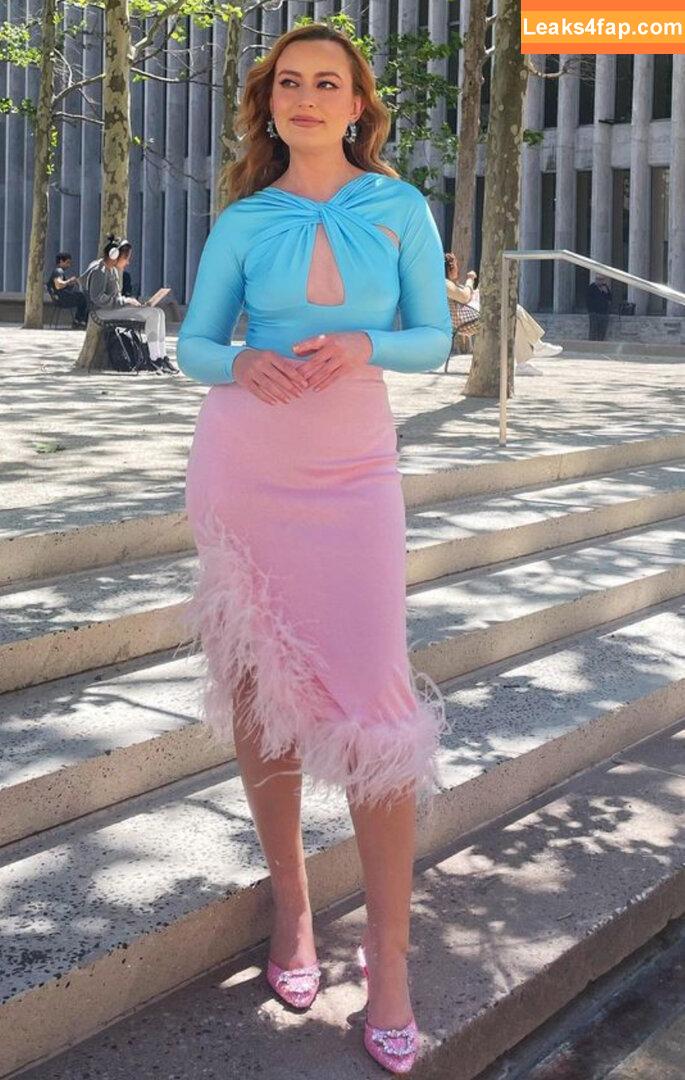 Amelia Dimoldenberg / ameliadimz / emilynudess leaked photo photo #0031