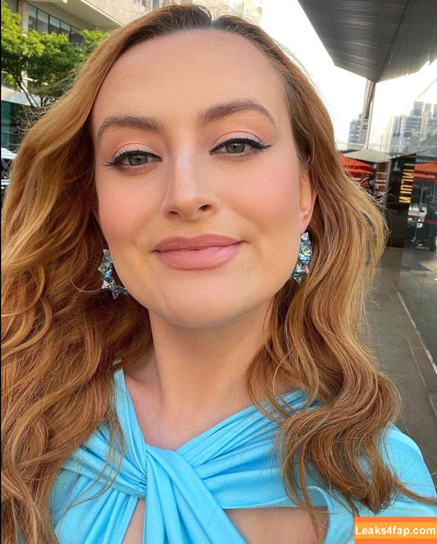 Amelia Dimoldenberg / ameliadimz / emilynudess leaked photo photo #0032