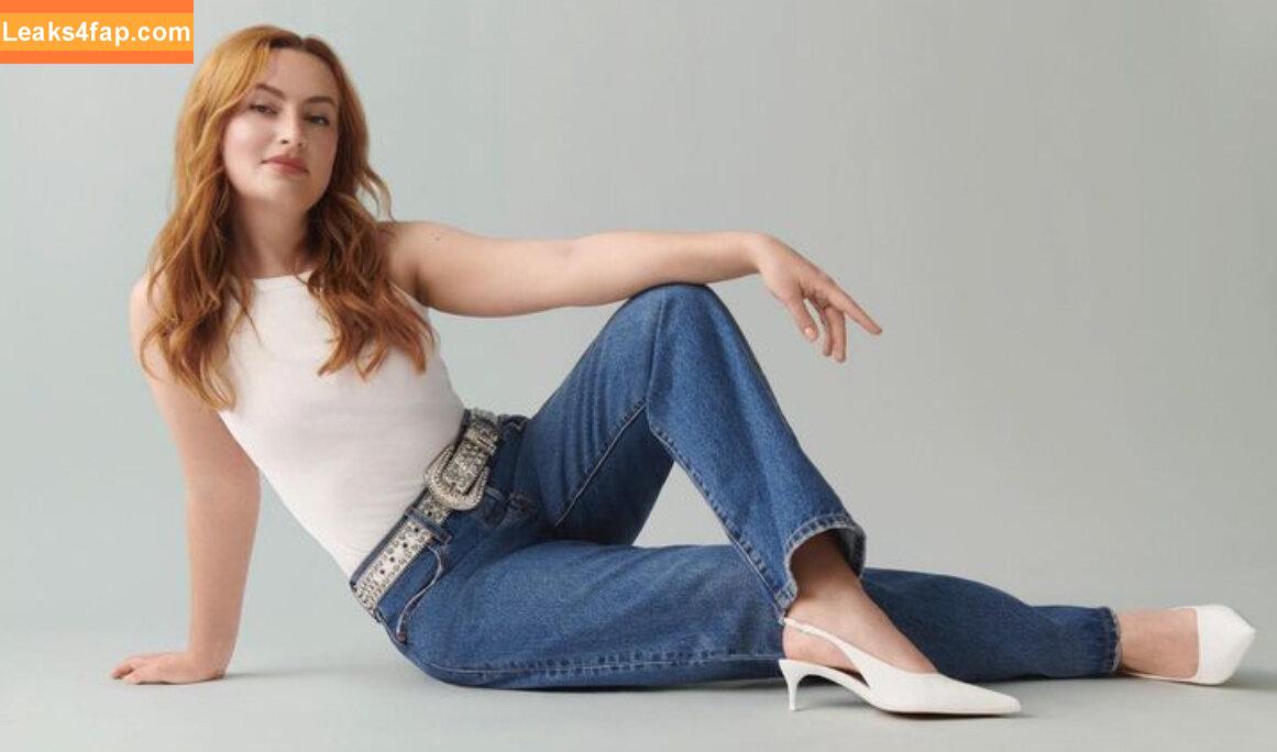 Amelia Dimoldenberg / ameliadimz / emilynudess leaked photo photo #0035