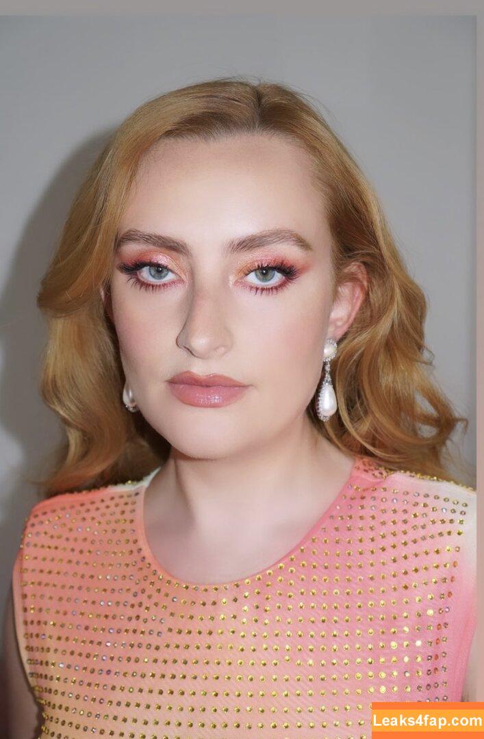 Amelia Dimoldenberg / ameliadimz / emilynudess leaked photo photo #0038