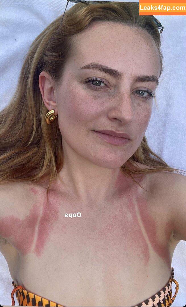 Amelia Dimoldenberg / ameliadimz / emilynudess leaked photo photo #0041