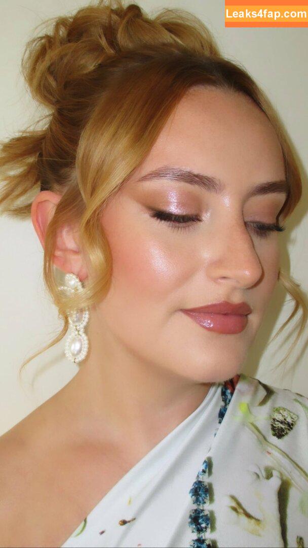 Amelia Dimoldenberg / ameliadimz / emilynudess leaked photo photo #0042