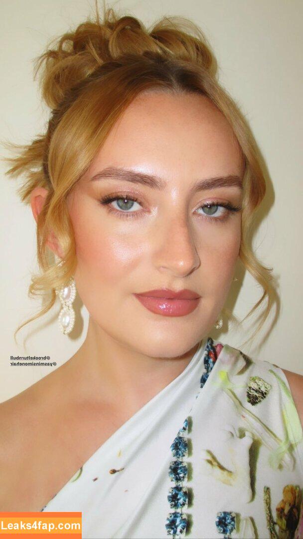 Amelia Dimoldenberg / ameliadimz / emilynudess leaked photo photo #0043