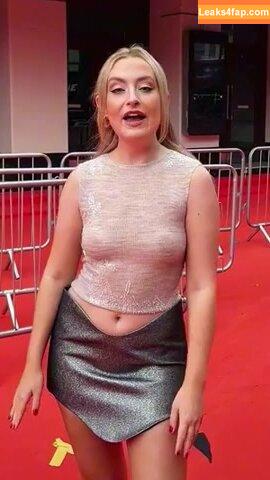 Amelia Dimoldenberg / ameliadimz / emilynudess leaked photo photo #0045