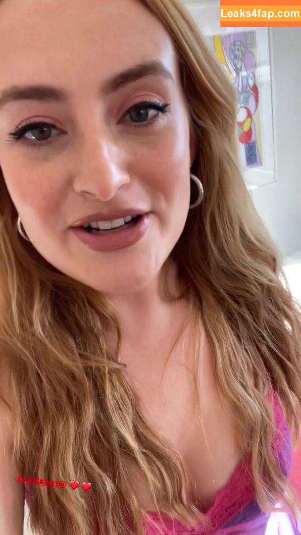 Amelia Dimoldenberg / ameliadimz / emilynudess leaked photo photo #0046