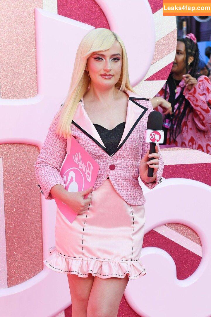 Amelia Dimoldenberg / ameliadimz / emilynudess leaked photo photo #0049