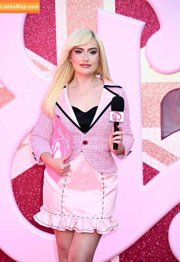 Amelia Dimoldenberg / ameliadimz / emilynudess leaked photo photo #0050