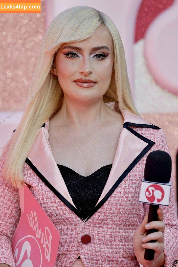 Amelia Dimoldenberg / ameliadimz / emilynudess leaked photo photo #0051