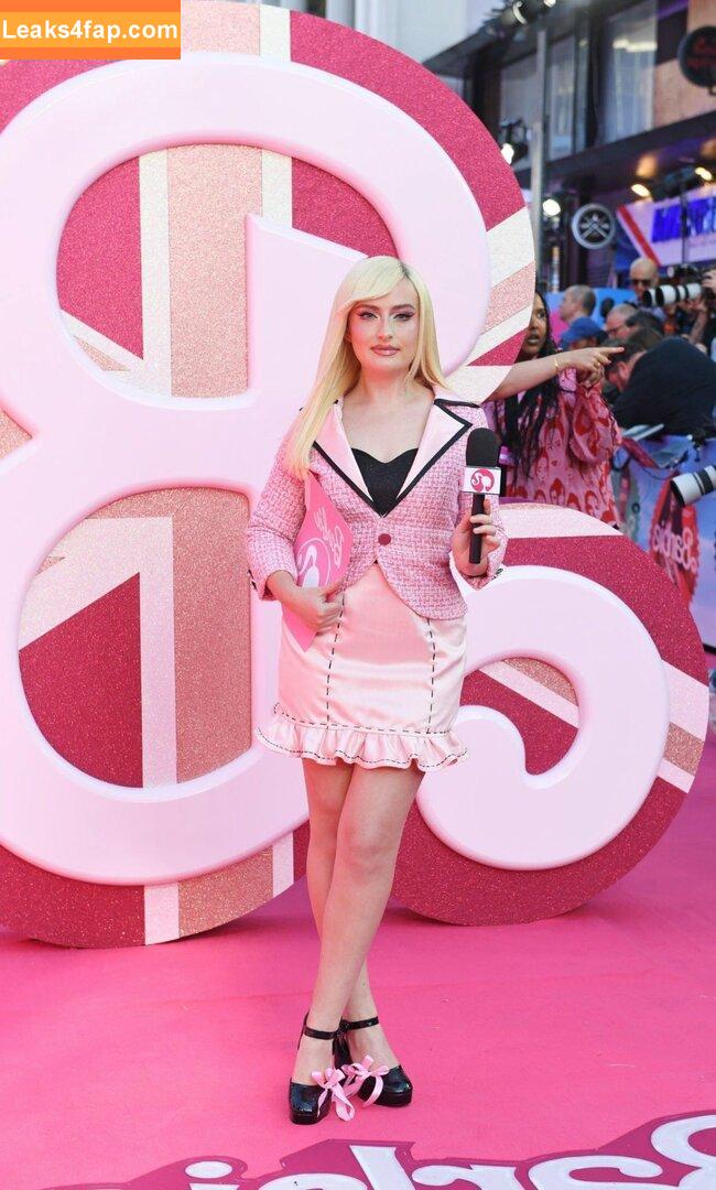 Amelia Dimoldenberg / ameliadimz / emilynudess leaked photo photo #0052