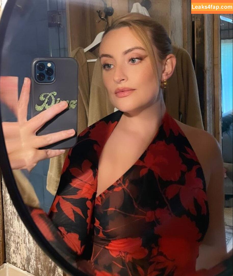 Amelia Dimoldenberg / ameliadimz / emilynudess leaked photo photo #0053