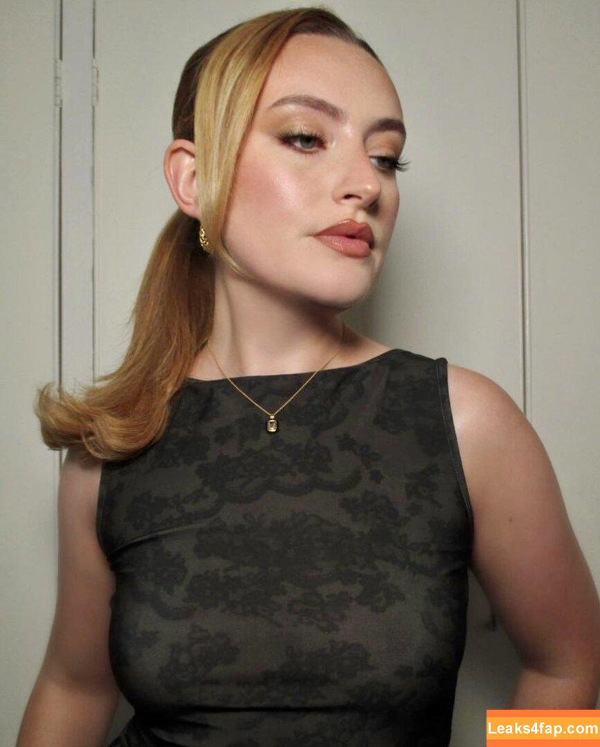 Amelia Dimoldenberg / ameliadimz / emilynudess leaked photo photo #0054