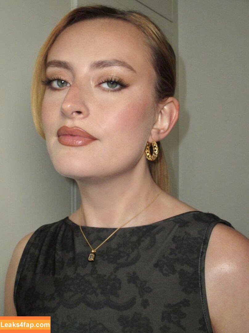 Amelia Dimoldenberg / ameliadimz / emilynudess leaked photo photo #0055