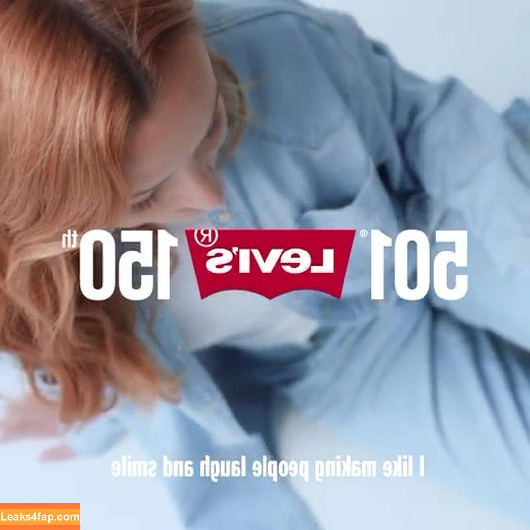 Amelia Dimoldenberg / ameliadimz / emilynudess leaked photo photo #0056