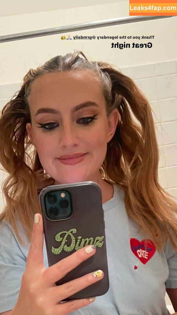 Amelia Dimoldenberg / ameliadimz / emilynudess leaked photo photo #0057