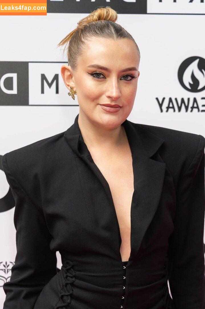 Amelia Dimoldenberg / ameliadimz / emilynudess leaked photo photo #0062