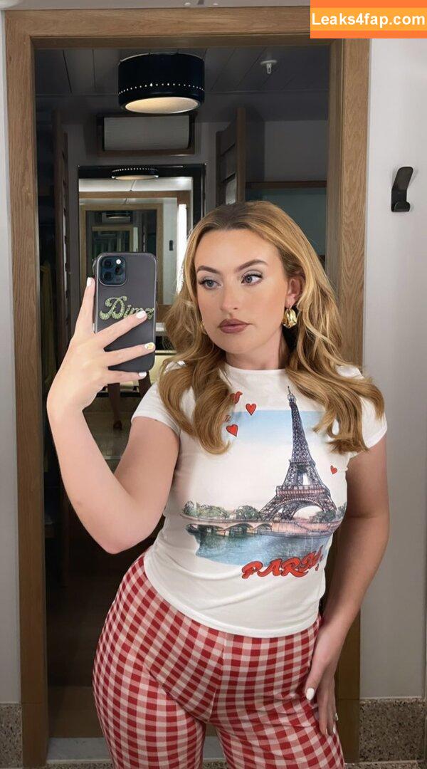 Amelia Dimoldenberg / ameliadimz / emilynudess leaked photo photo #0072