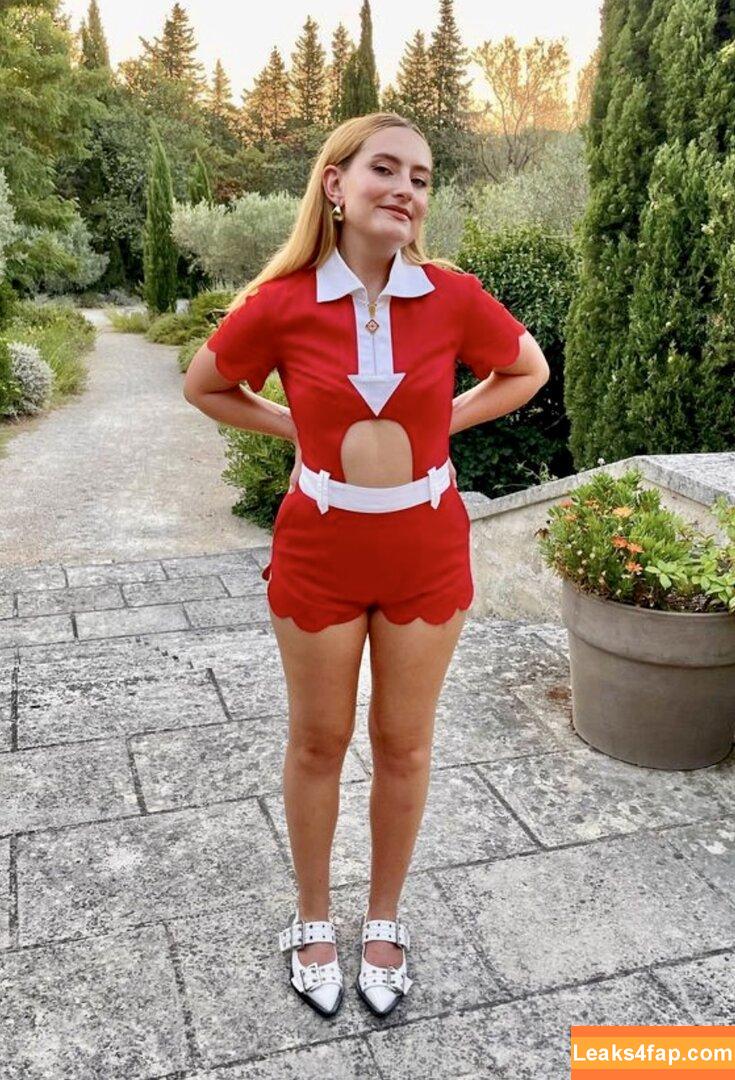 Amelia Dimoldenberg / ameliadimz / emilynudess leaked photo photo #0075