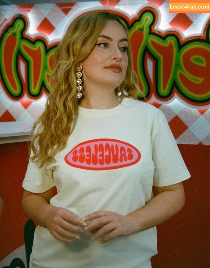 Amelia Dimoldenberg / ameliadimz / emilynudess leaked photo photo #0077