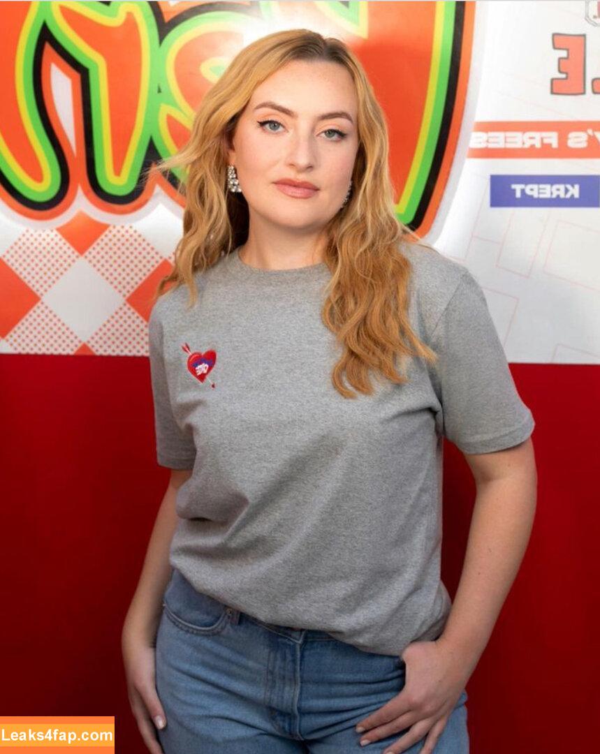 Amelia Dimoldenberg / ameliadimz / emilynudess leaked photo photo #0080