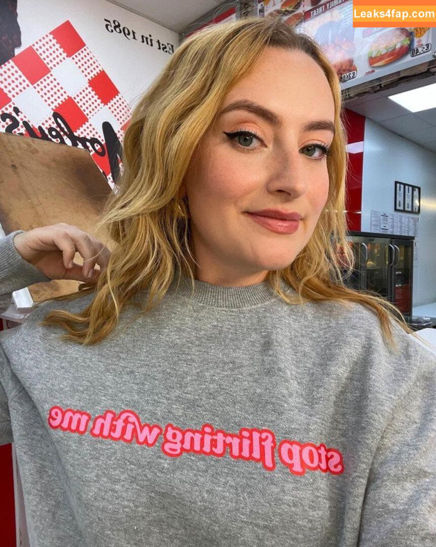 Amelia Dimoldenberg / ameliadimz / emilynudess leaked photo photo #0082